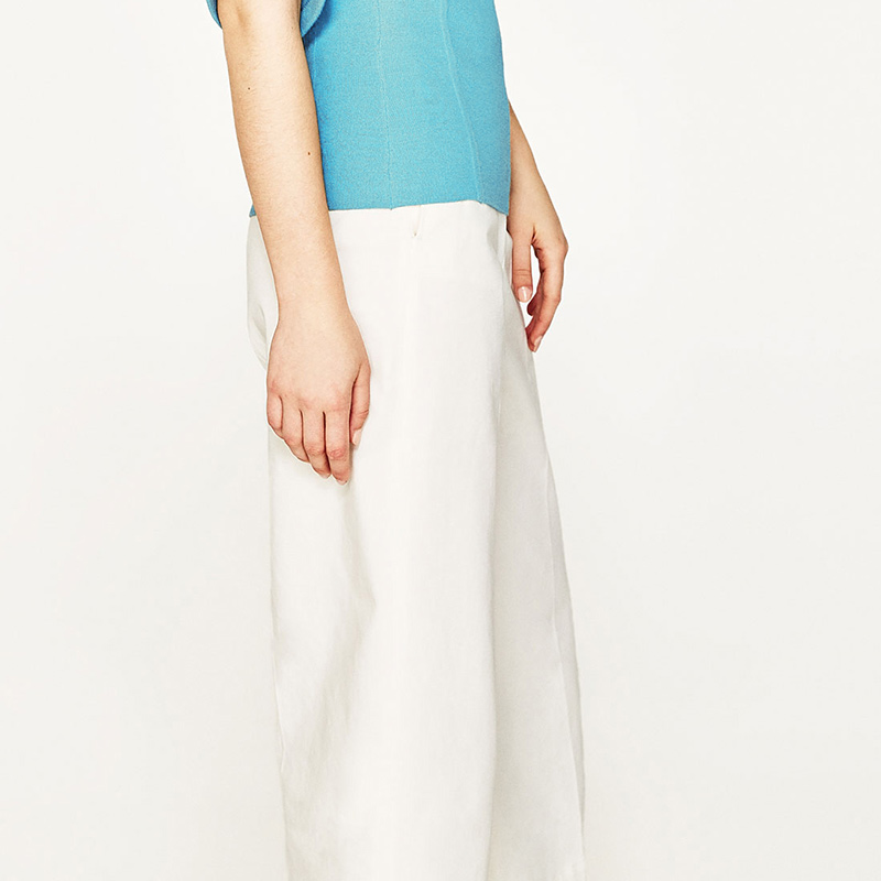 h1-product-6-gallery-3 a