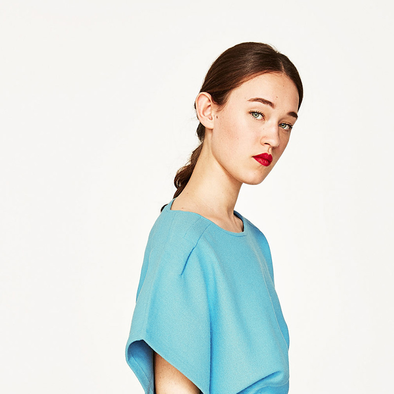 h1-product-6-gallery-4 a