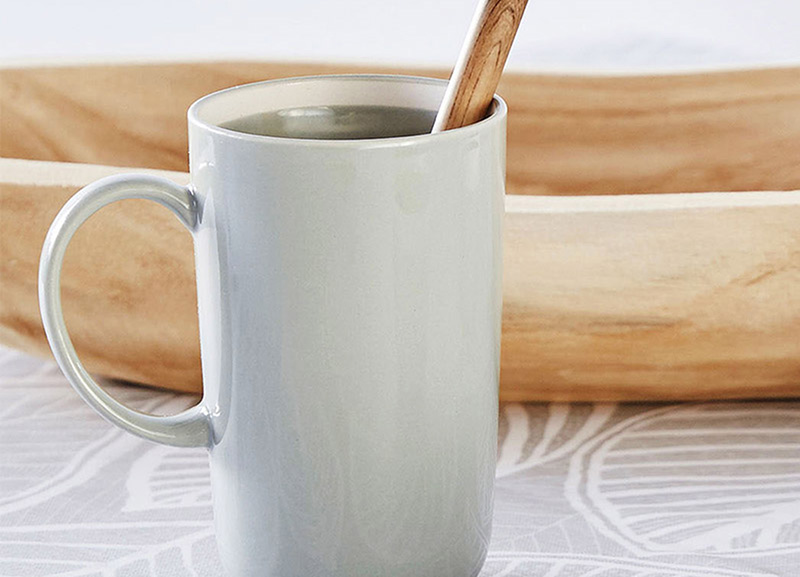 h4-product-3-gallery-1 a