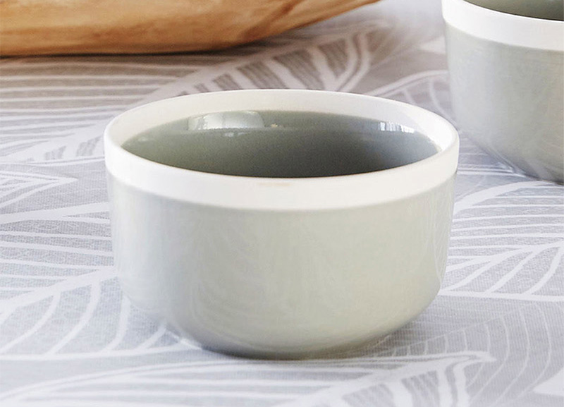 h4-product-3-gallery-2 a