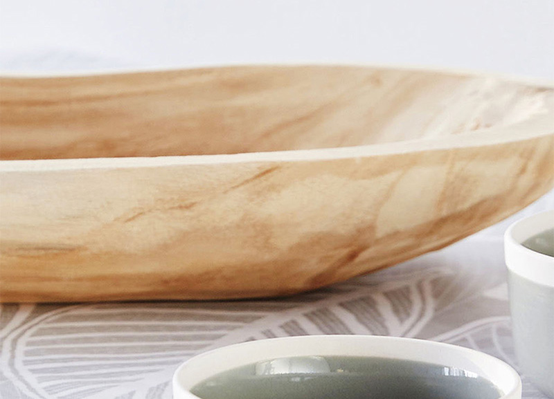 h4-product-3-gallery-3 a