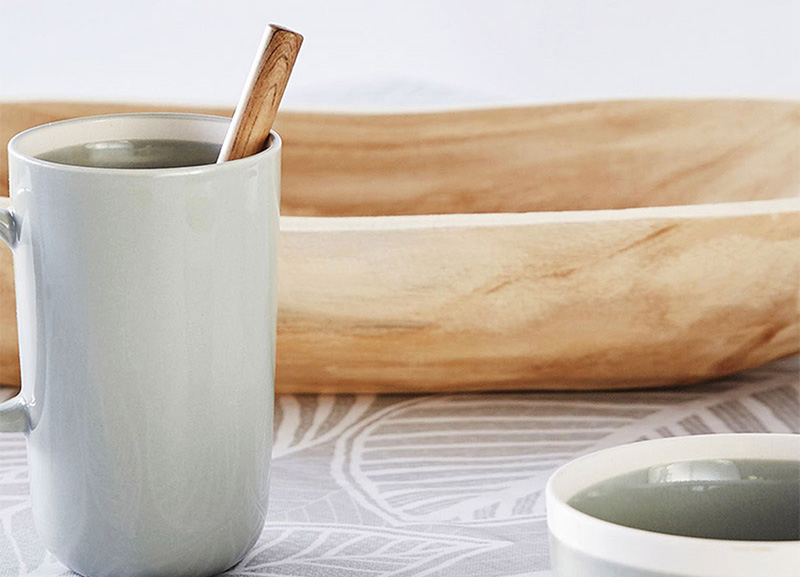 h4-product-3-gallery-4 a