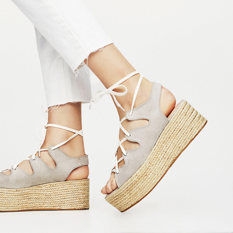 h9-product-1-gallery-1 a