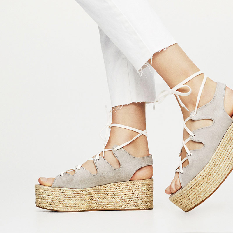 h9-product-1-gallery-2 a