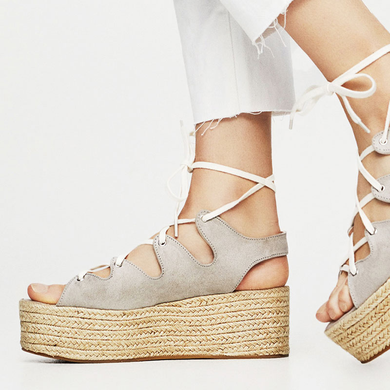 h9-product-1-gallery-3 a