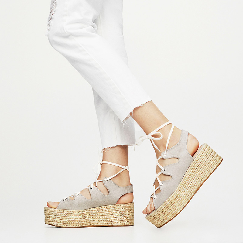 h9-product-1-gallery-4 a