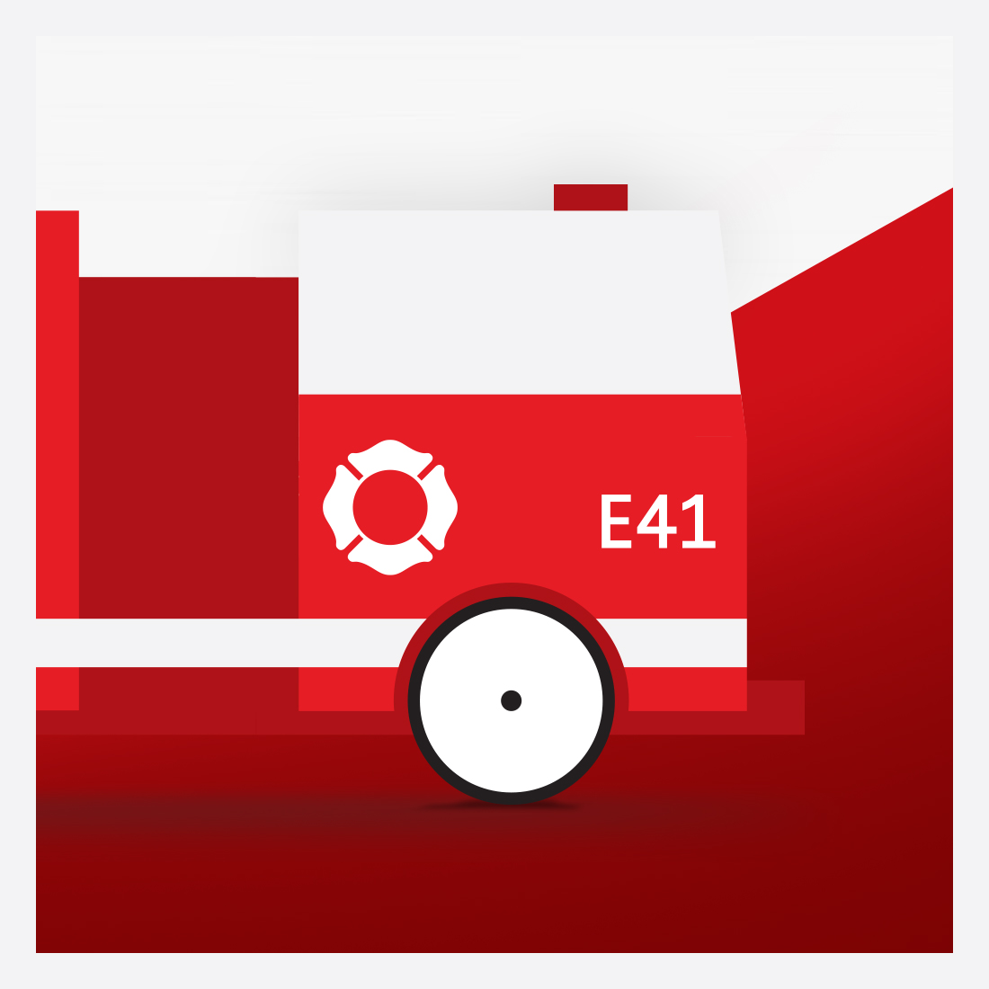 personalized-wooden-fire-truck-poster