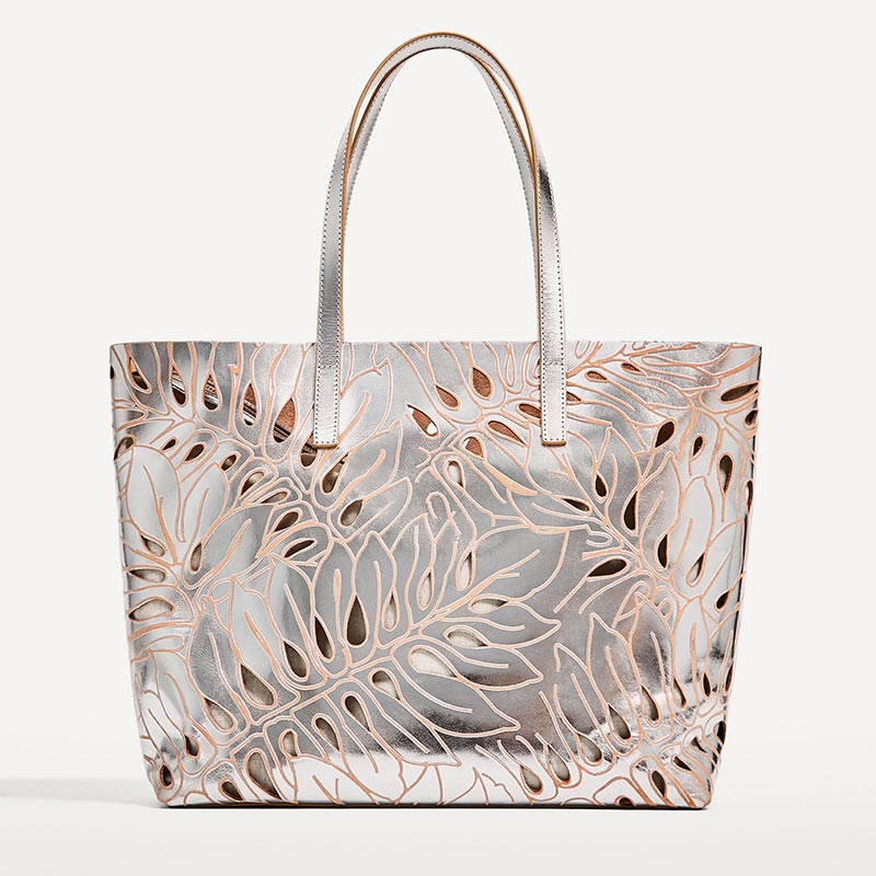 h1-product-19-gallery-1 a