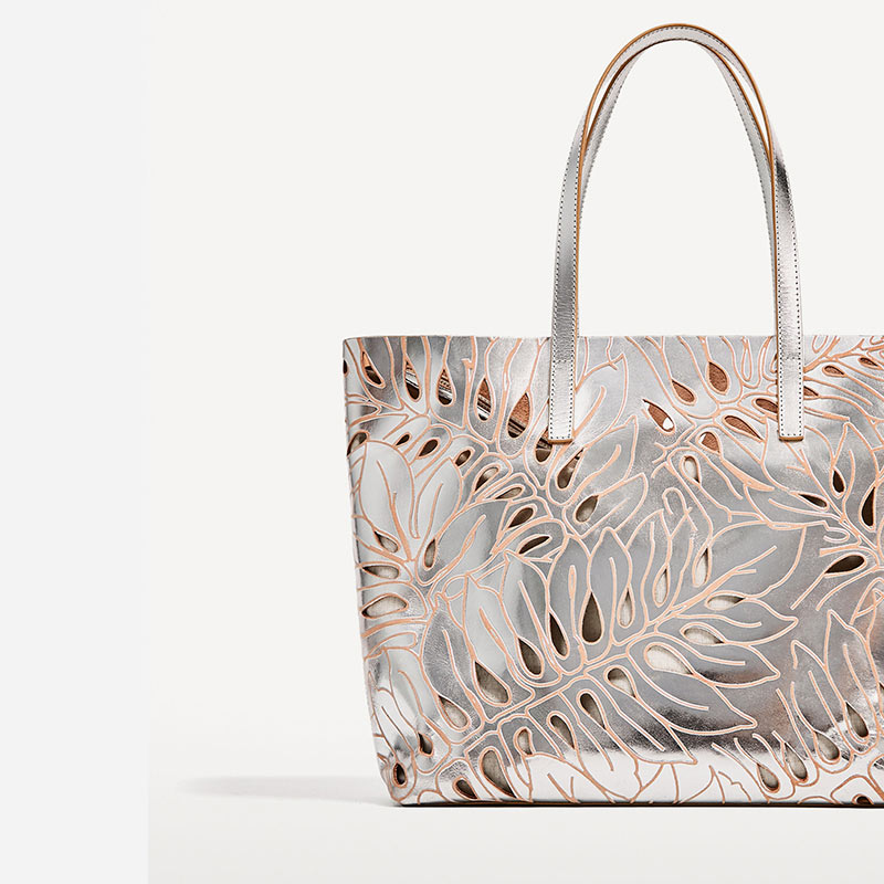 h1-product-19-gallery-2 a