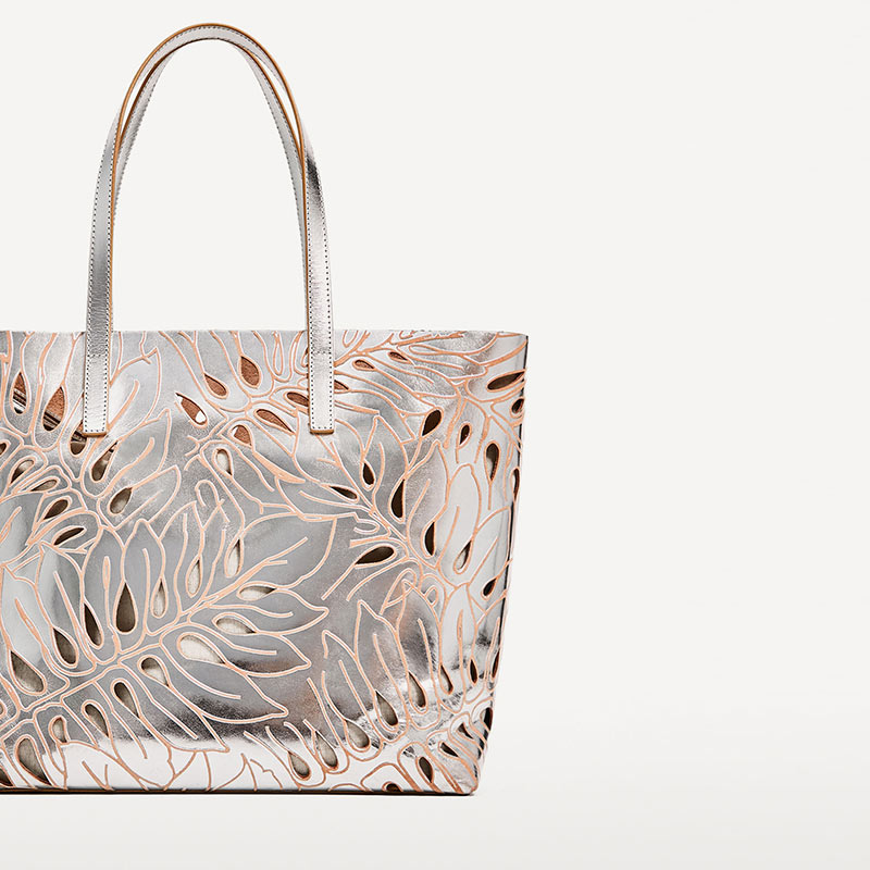 h1-product-19-gallery-3 a