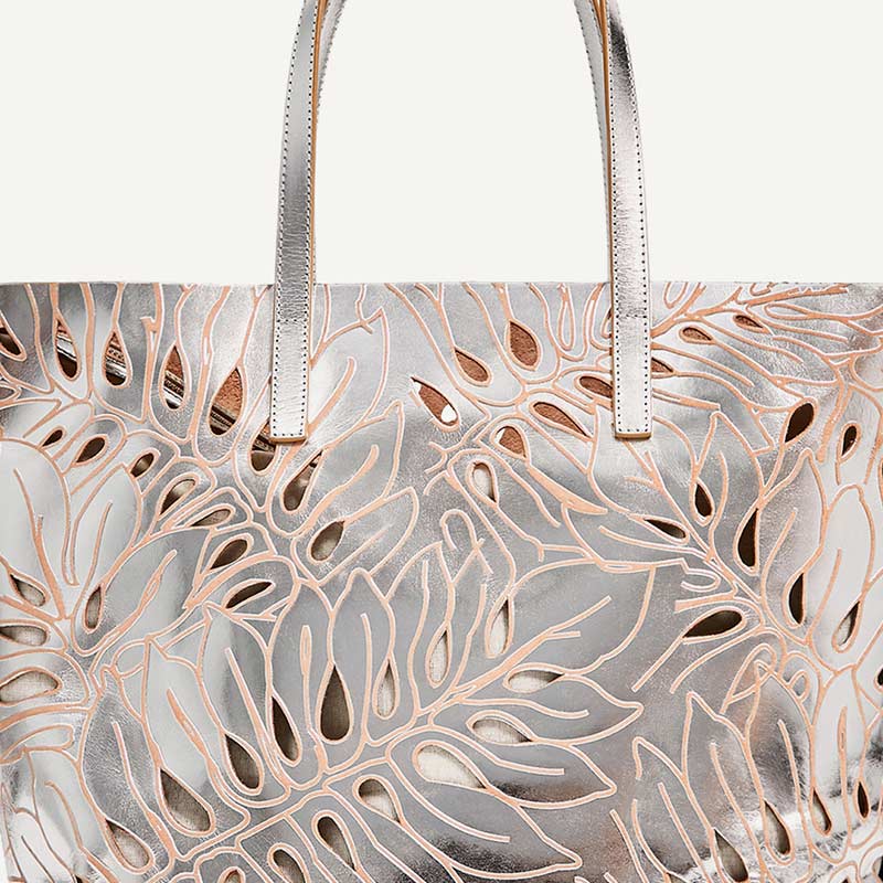 h1-product-19-gallery-4 a